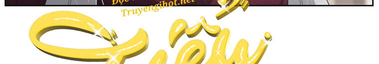 Quái Thú Bị Thuần Hóa Bởi Ác Nữ - Chapter 10 - Page 27