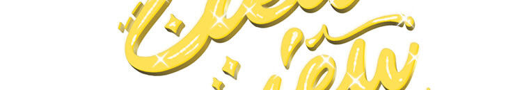 Quái Thú Bị Thuần Hóa Bởi Ác Nữ - Chapter 10 - Page 28