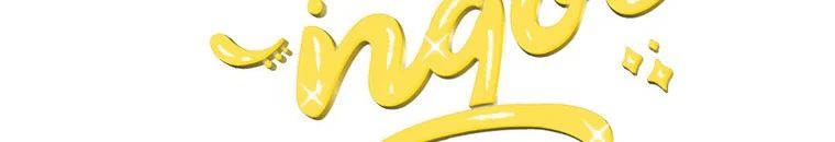 Quái Thú Bị Thuần Hóa Bởi Ác Nữ - Chapter 10 - Page 3