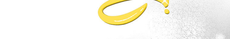 Quái Thú Bị Thuần Hóa Bởi Ác Nữ - Chapter 10 - Page 31