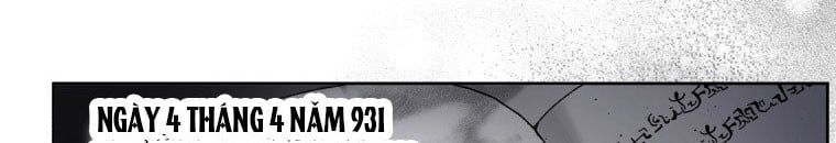 Quái Thú Bị Thuần Hóa Bởi Ác Nữ - Chapter 10 - Page 32