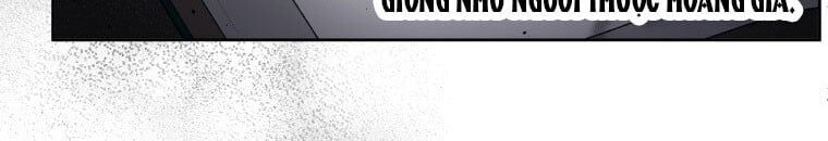 Quái Thú Bị Thuần Hóa Bởi Ác Nữ - Chapter 10 - Page 37