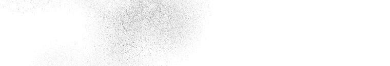 Quái Thú Bị Thuần Hóa Bởi Ác Nữ - Chapter 10 - Page 38