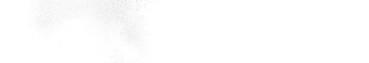 Quái Thú Bị Thuần Hóa Bởi Ác Nữ - Chapter 10 - Page 39