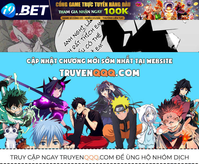 Quái Thú Bị Thuần Hóa Bởi Ác Nữ - Chapter 10 - Page 399