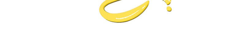 Quái Thú Bị Thuần Hóa Bởi Ác Nữ - Chapter 10 - Page 4