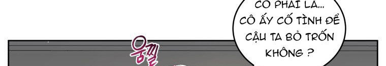 Quái Thú Bị Thuần Hóa Bởi Ác Nữ - Chapter 10 - Page 42