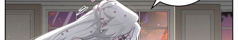 Quái Thú Bị Thuần Hóa Bởi Ác Nữ - Chapter 10 - Page 43