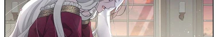 Quái Thú Bị Thuần Hóa Bởi Ác Nữ - Chapter 10 - Page 44