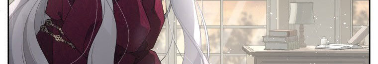 Quái Thú Bị Thuần Hóa Bởi Ác Nữ - Chapter 10 - Page 45