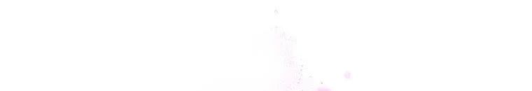 Quái Thú Bị Thuần Hóa Bởi Ác Nữ - Chapter 10 - Page 47