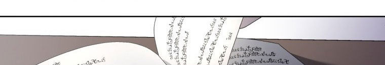 Quái Thú Bị Thuần Hóa Bởi Ác Nữ - Chapter 10 - Page 52