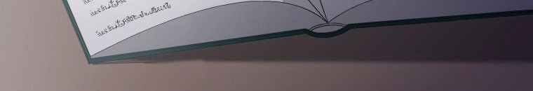 Quái Thú Bị Thuần Hóa Bởi Ác Nữ - Chapter 10 - Page 54