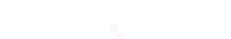 Quái Thú Bị Thuần Hóa Bởi Ác Nữ - Chapter 10 - Page 57