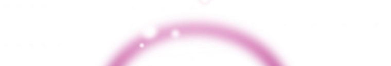 Quái Thú Bị Thuần Hóa Bởi Ác Nữ - Chapter 10 - Page 58