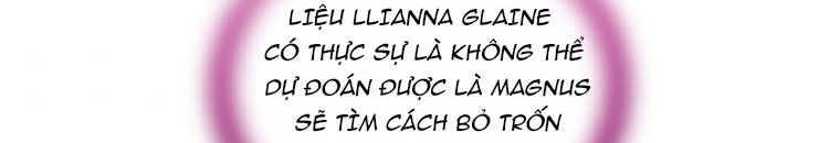 Quái Thú Bị Thuần Hóa Bởi Ác Nữ - Chapter 10 - Page 59