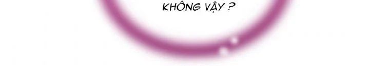 Quái Thú Bị Thuần Hóa Bởi Ác Nữ - Chapter 10 - Page 60