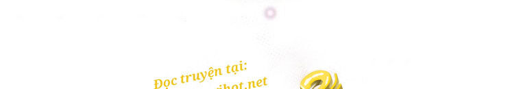 Quái Thú Bị Thuần Hóa Bởi Ác Nữ - Chapter 10 - Page 61