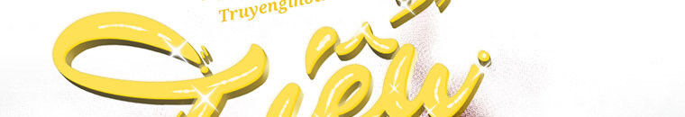 Quái Thú Bị Thuần Hóa Bởi Ác Nữ - Chapter 10 - Page 62