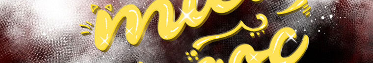 Quái Thú Bị Thuần Hóa Bởi Ác Nữ - Chapter 10 - Page 64