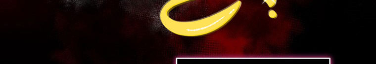 Quái Thú Bị Thuần Hóa Bởi Ác Nữ - Chapter 10 - Page 66