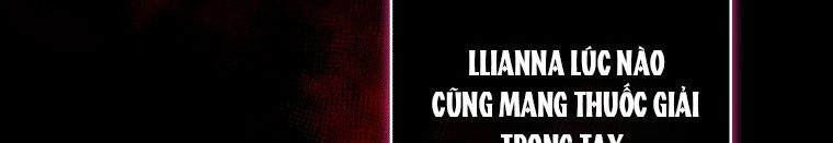 Quái Thú Bị Thuần Hóa Bởi Ác Nữ - Chapter 10 - Page 67