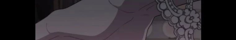 Quái Thú Bị Thuần Hóa Bởi Ác Nữ - Chapter 10 - Page 69