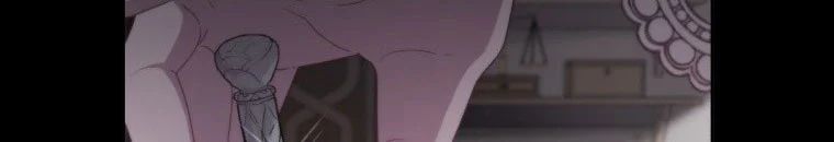 Quái Thú Bị Thuần Hóa Bởi Ác Nữ - Chapter 10 - Page 70