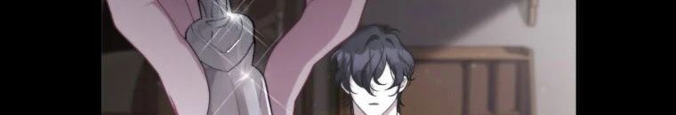 Quái Thú Bị Thuần Hóa Bởi Ác Nữ - Chapter 10 - Page 71