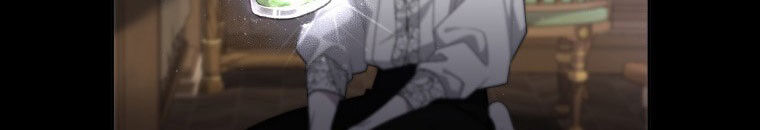 Quái Thú Bị Thuần Hóa Bởi Ác Nữ - Chapter 10 - Page 73