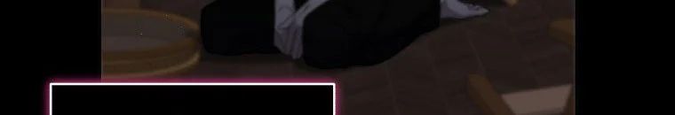 Quái Thú Bị Thuần Hóa Bởi Ác Nữ - Chapter 10 - Page 74