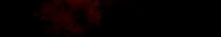 Quái Thú Bị Thuần Hóa Bởi Ác Nữ - Chapter 10 - Page 77