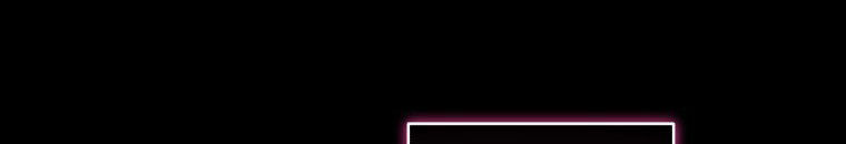 Quái Thú Bị Thuần Hóa Bởi Ác Nữ - Chapter 10 - Page 80