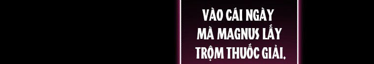 Quái Thú Bị Thuần Hóa Bởi Ác Nữ - Chapter 10 - Page 81