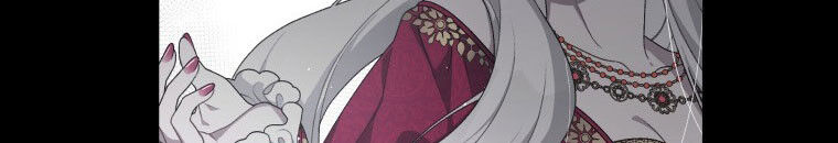 Quái Thú Bị Thuần Hóa Bởi Ác Nữ - Chapter 10 - Page 84