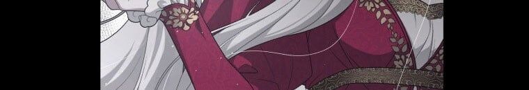 Quái Thú Bị Thuần Hóa Bởi Ác Nữ - Chapter 10 - Page 85