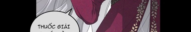 Quái Thú Bị Thuần Hóa Bởi Ác Nữ - Chapter 10 - Page 86