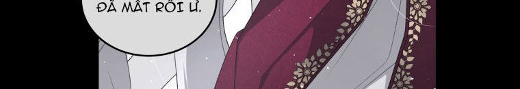 Quái Thú Bị Thuần Hóa Bởi Ác Nữ - Chapter 10 - Page 87