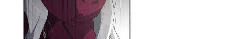 Quái Thú Bị Thuần Hóa Bởi Ác Nữ - Chapter 10 - Page 9