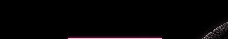 Quái Thú Bị Thuần Hóa Bởi Ác Nữ - Chapter 10 - Page 90