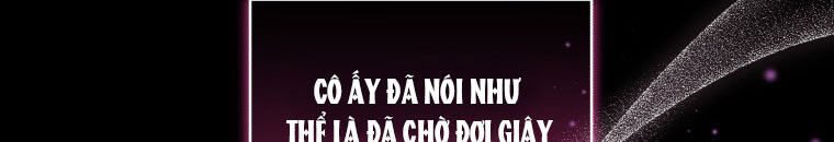 Quái Thú Bị Thuần Hóa Bởi Ác Nữ - Chapter 10 - Page 91