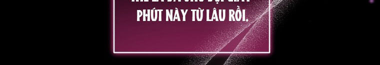 Quái Thú Bị Thuần Hóa Bởi Ác Nữ - Chapter 10 - Page 92