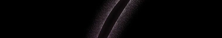 Quái Thú Bị Thuần Hóa Bởi Ác Nữ - Chapter 10 - Page 93