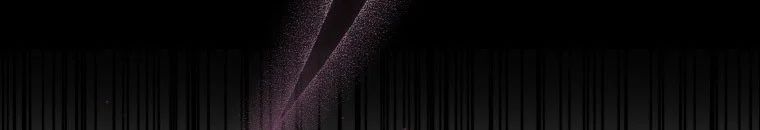 Quái Thú Bị Thuần Hóa Bởi Ác Nữ - Chapter 10 - Page 94