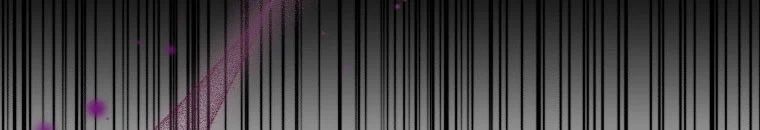 Quái Thú Bị Thuần Hóa Bởi Ác Nữ - Chapter 10 - Page 95