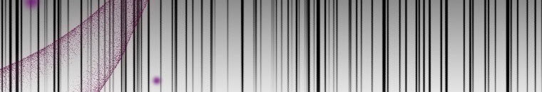 Quái Thú Bị Thuần Hóa Bởi Ác Nữ - Chapter 10 - Page 96