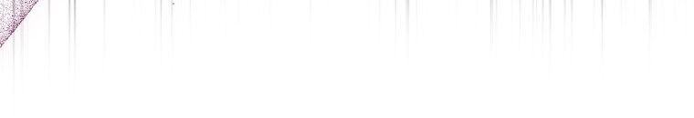 Quái Thú Bị Thuần Hóa Bởi Ác Nữ - Chapter 10 - Page 98