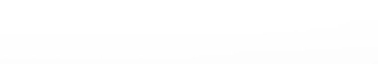 Quái Thú Bị Thuần Hóa Bởi Ác Nữ - Chapter 10 - Page 99