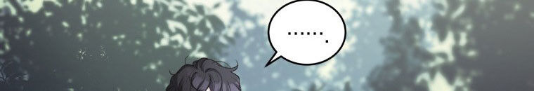 Quái Thú Bị Thuần Hóa Bởi Ác Nữ - Chapter 11 - Page 100