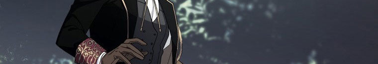 Quái Thú Bị Thuần Hóa Bởi Ác Nữ - Chapter 11 - Page 102